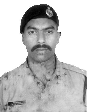 N.D. Aanthony Issac N.D. Aanthony Issac